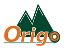 Origo